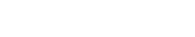 CustemHR logo